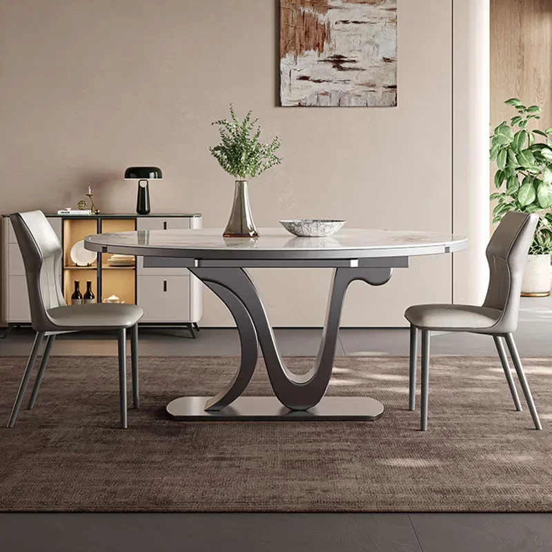 تصميم غرفة المعيشة طاولات الطعام مكتب الشمال شخص واحد منتصف القرن المنزل الاسترخاء الراحة شحن مجاني موبليس الفاخرة