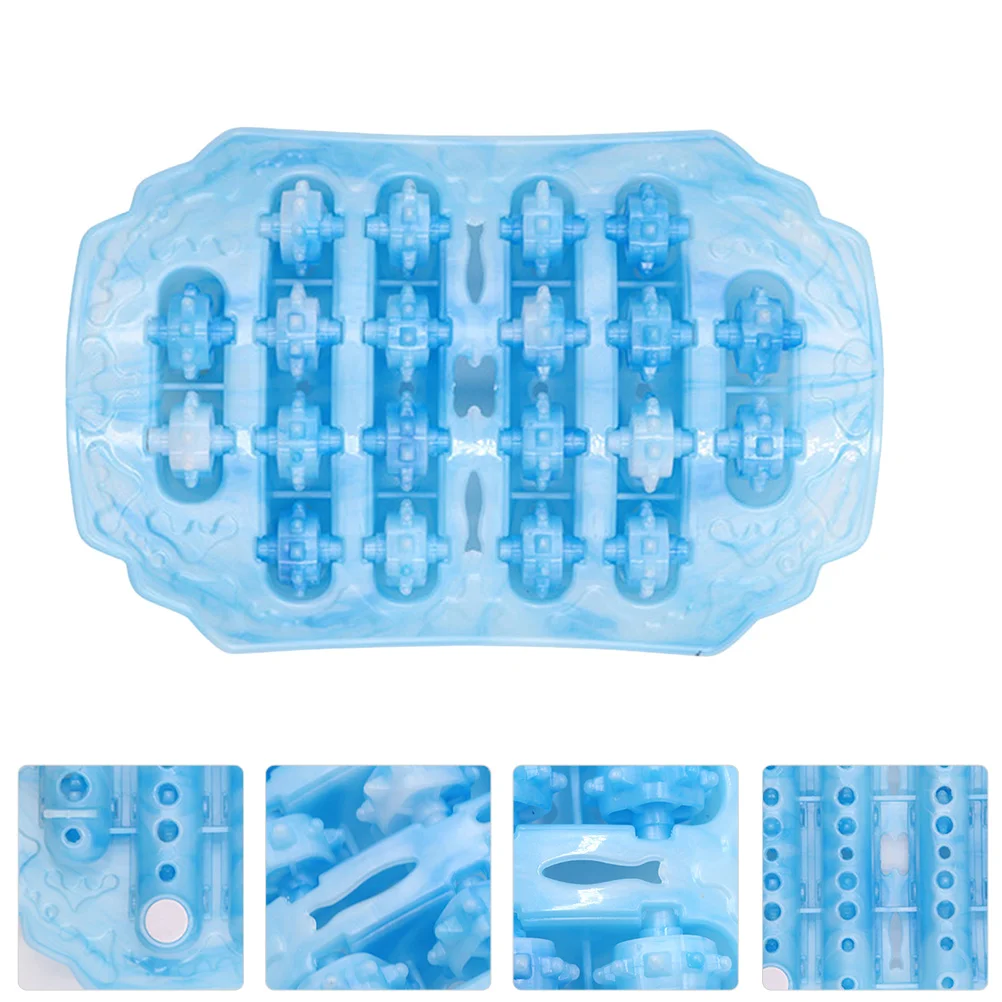 

Foot Massager Foot Pain Roller for Pain Relief Portable PVC Material Reflexology Tool Wide Board Non Slip Base