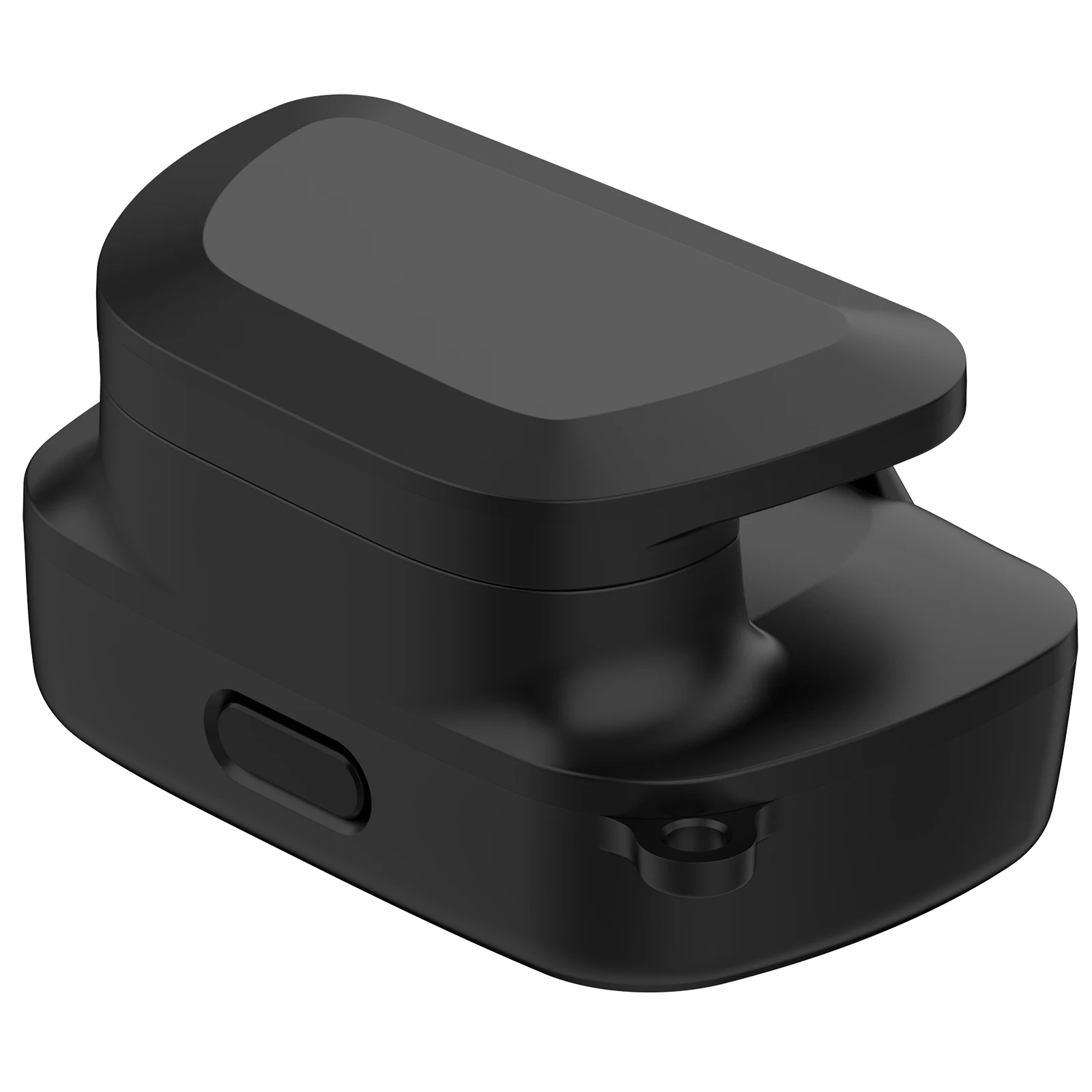 Fast charging case For SUUNTO Aqua bone conduction earphone charging case