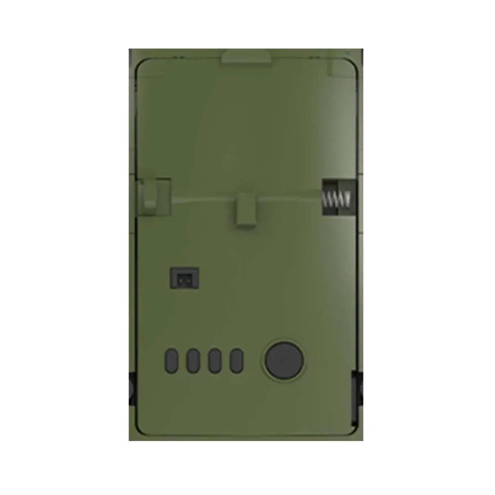 YUXIANG F07 1:34 UH-1 HUAY Helicopter Accessories Battery Pack