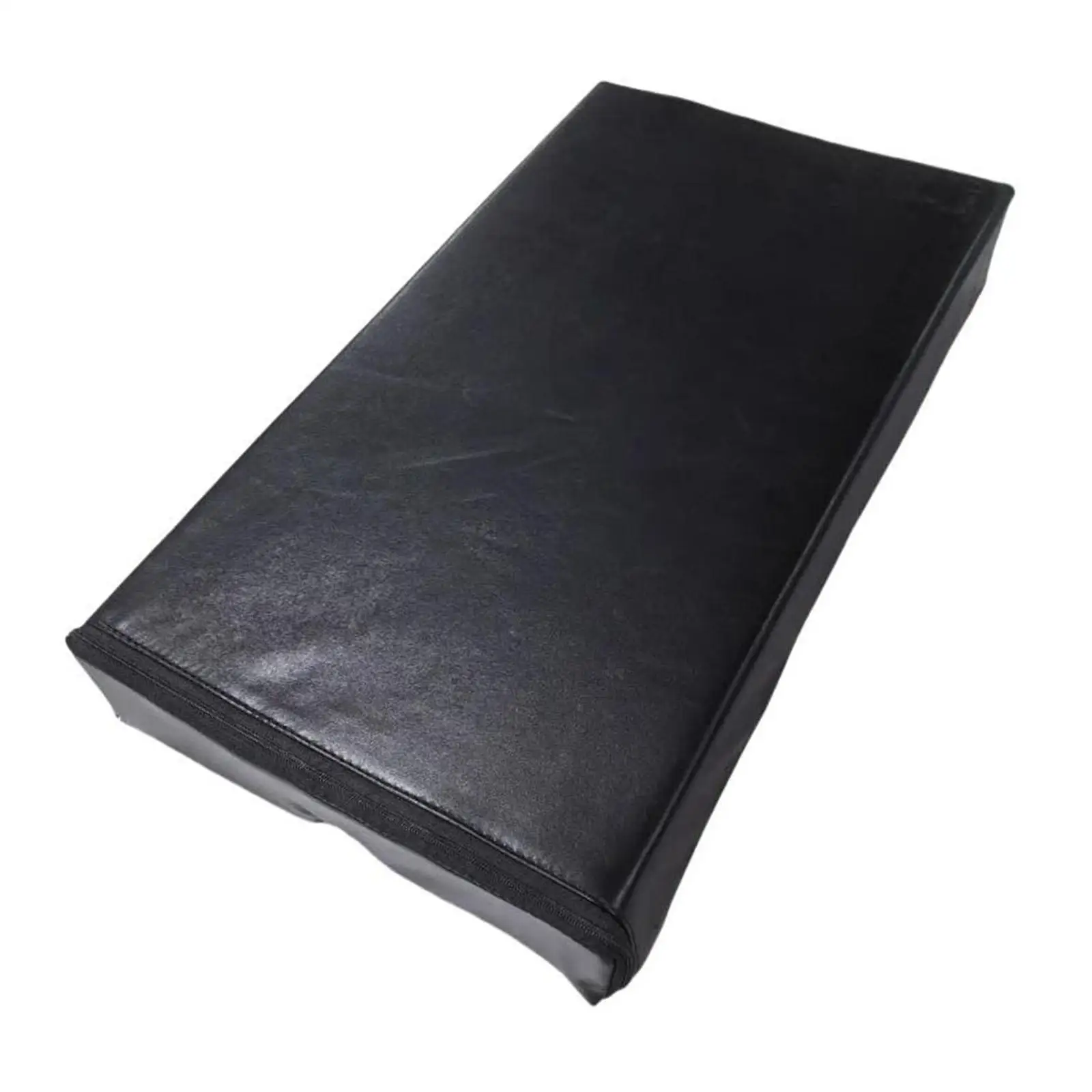 thrust-cushion-pad-strength-training-squat-rack-pad-press-back-pad-for-indoor-sport-home-gym-elevated-pushups-hip-thrust