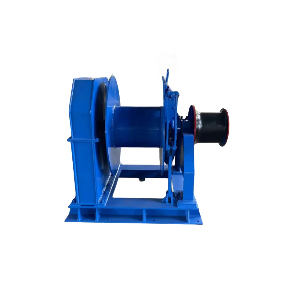 1T 2T 3T 5T 10T Jm …