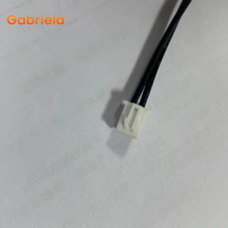 200 buah kabel jumper komputer tipe 1 in 2