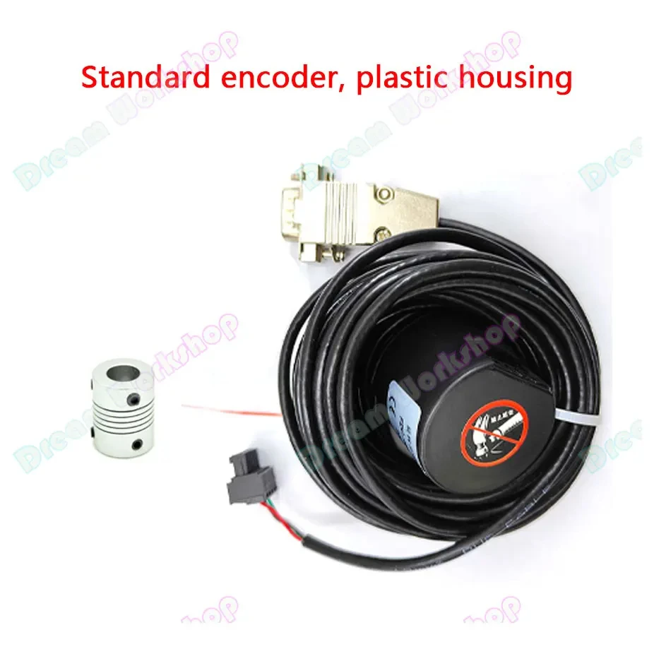 New E21 Bending CNC System Controller 2Axis Estun E21 Bending Machine Controller Supports Single-Step/Multi-Step Programming