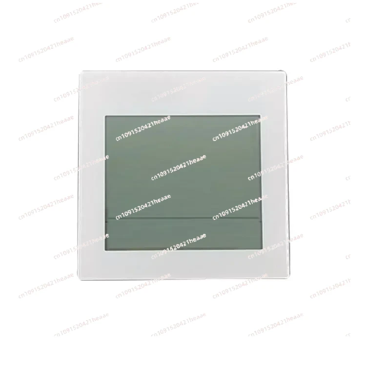 

Suitable for Original Equipment Accessories Multi Line Touch Screen Three Core AC Wire Controller For Air Conditioning