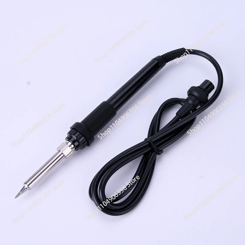 for A-BF/Extraordinary handle 936 937 160 260 898D 500D welding table consumables handle