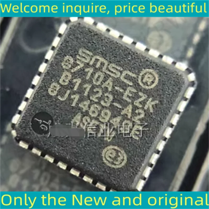 

5 шт., новые и оригинальные фотообои 8710A B71DA