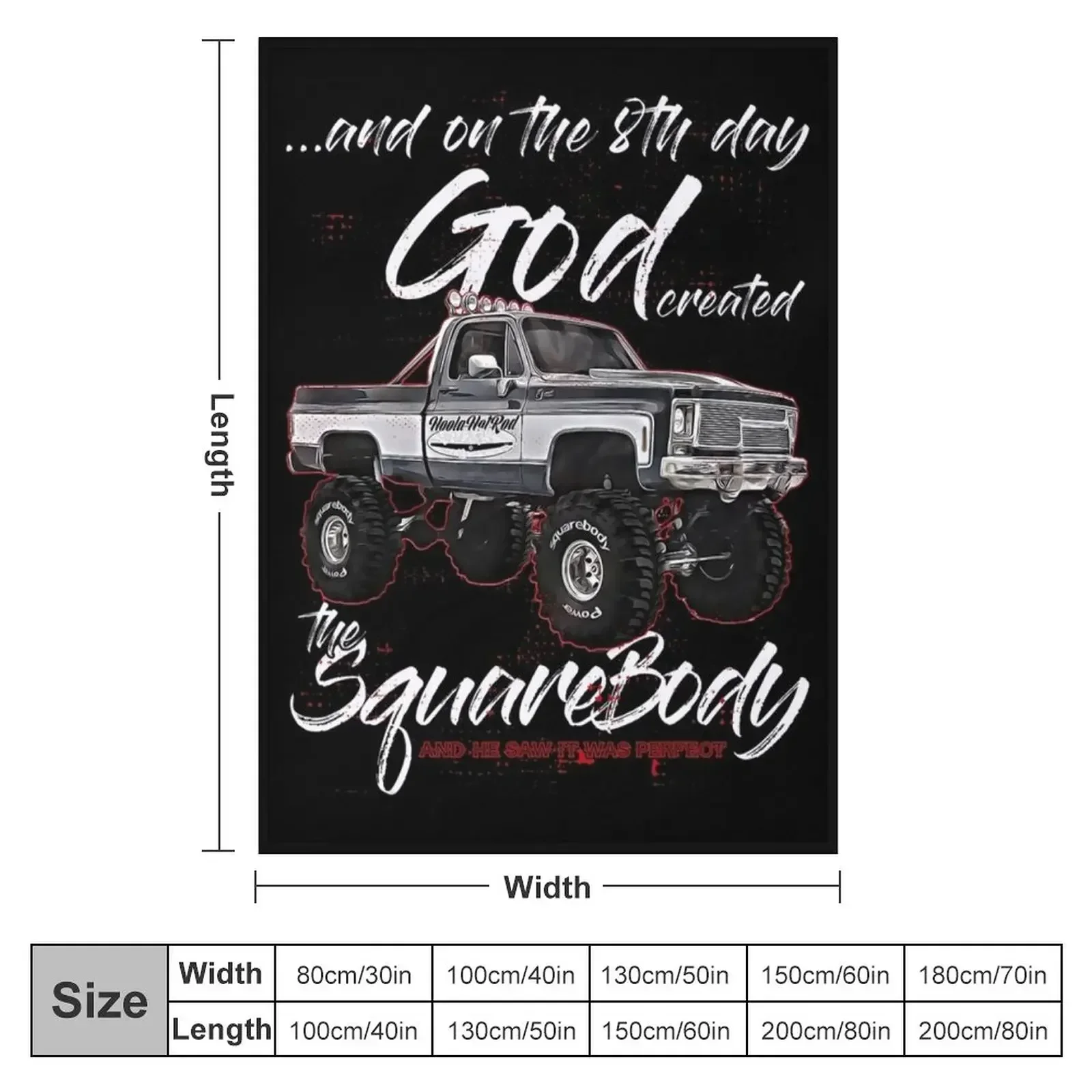 To the stars who listen and the dreams that are answered, Rhysand quote Throw Blanket couch