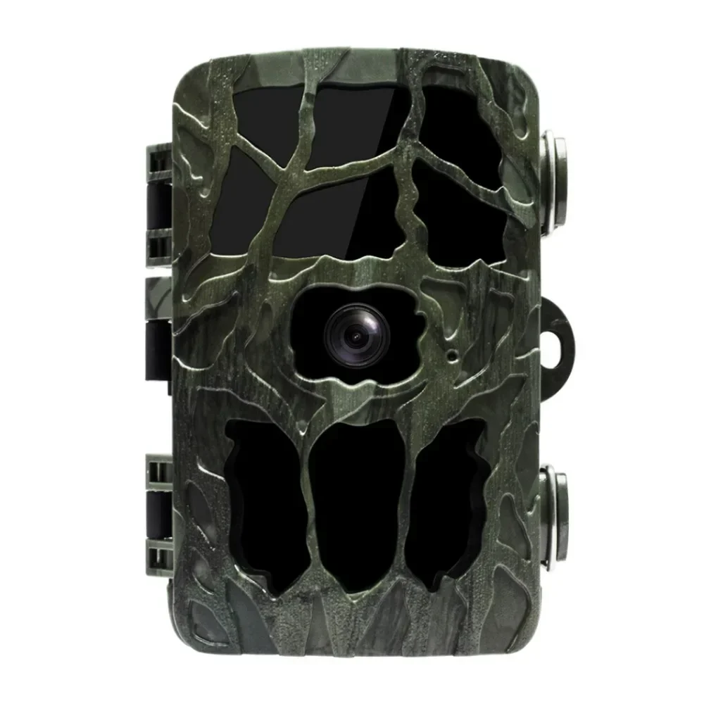 

4k Cheap Hunting Long Range Scouting Motion Activated Trail