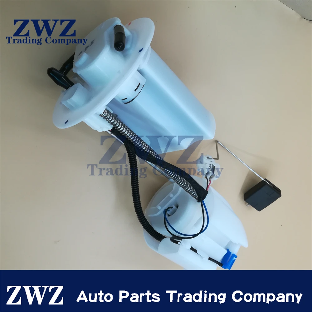 

Подходит для Toyota Vios Yaris Corolla Aqua Belta Ractis Prius C, топливный насос в сборе 77020-0D070 77020-0D040 77020-0D081 77020-52232