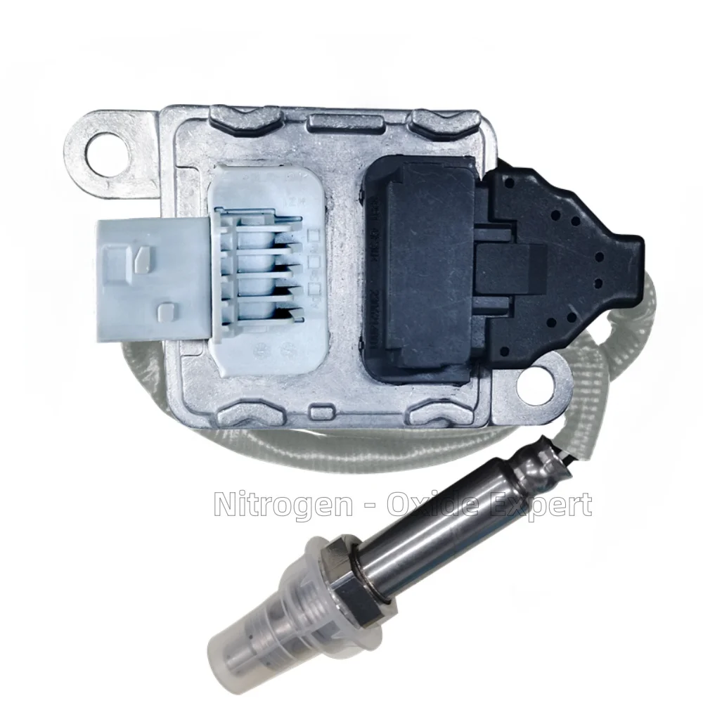 

5491422 SNS3008A A3C03886400-01 New Nitrogen Oxygen Sensor NOX Sensors For CUMMINS Engine
