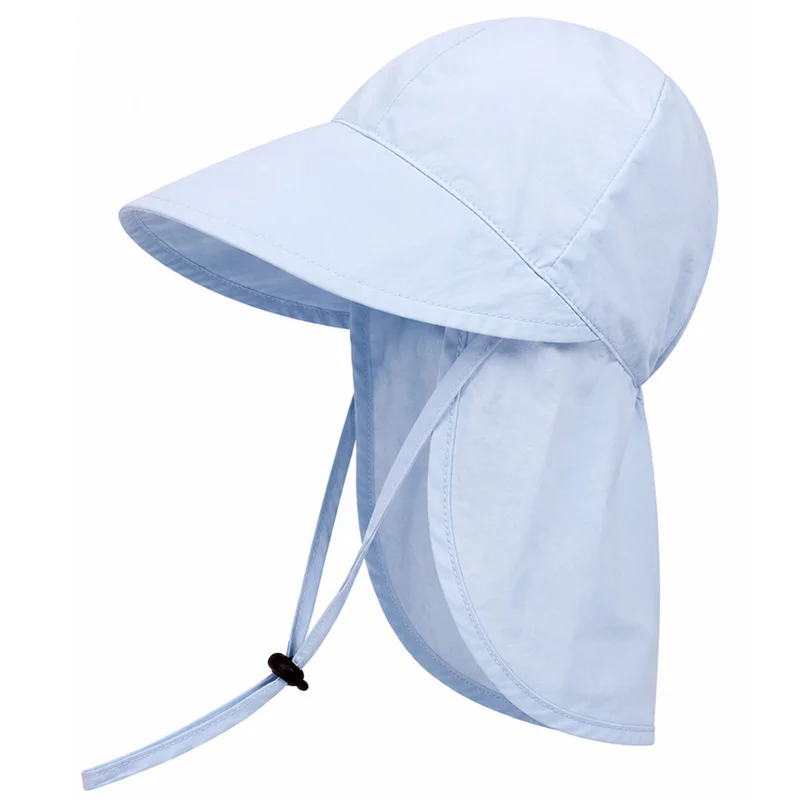 Variant: Sky Blue
