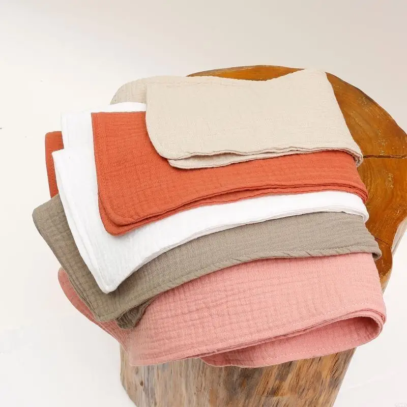 

Q22d широко использование детских мыть