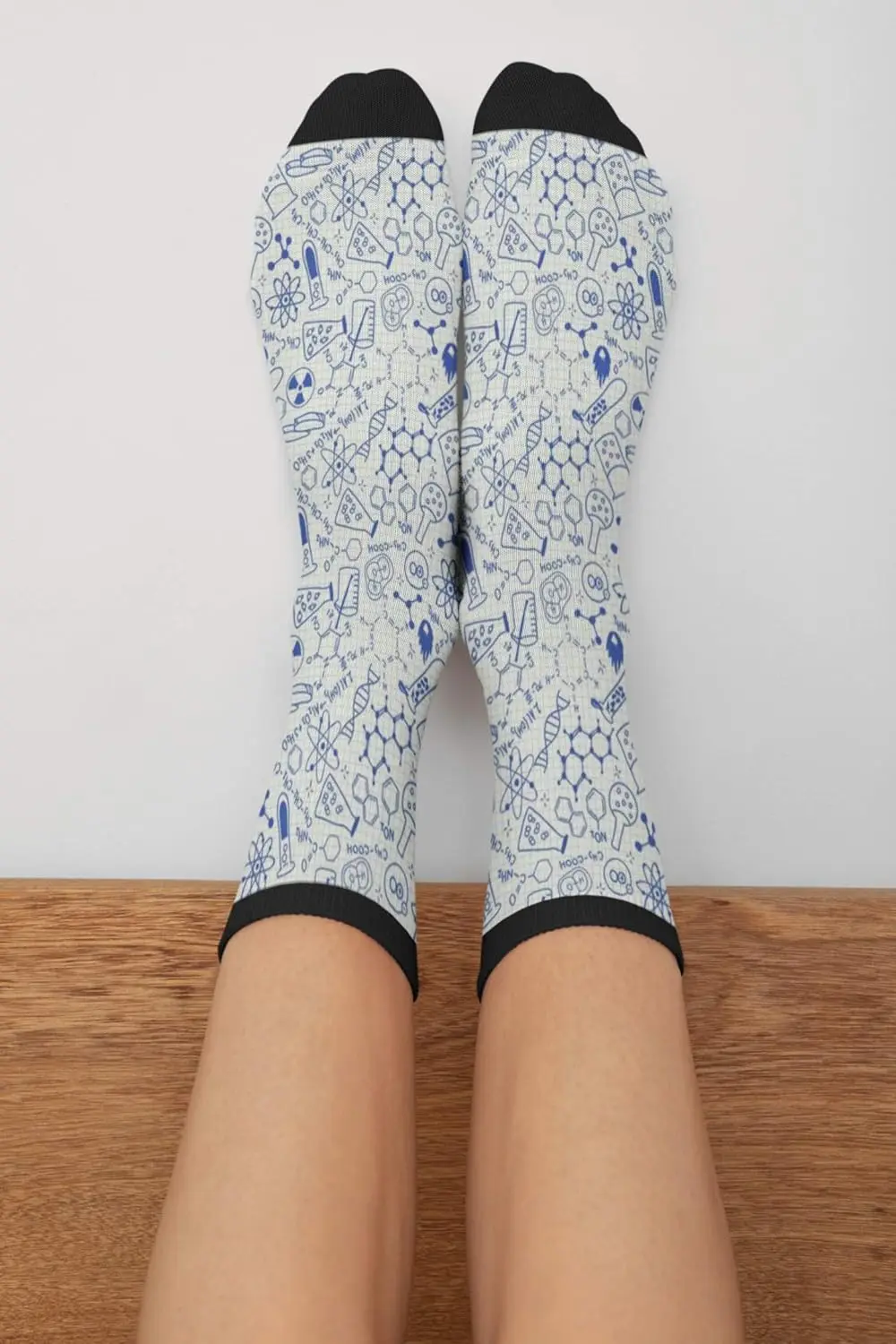 الكاحل طاقم الجوارب عادية منتصف العجل فستان الجوارب أنبوب طويل للرجال النساء Harajuku ريترو ستايل تنفس عدم الانزلاق جوارب رياضية