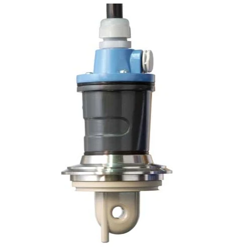 

Совершенно новый оригинальный 1-летняя гарантия Германия E + H CLS54-ACS1012 АНАЛОГОВЫЙ ДАТЧИК НАПРАВЛЕНИЯ