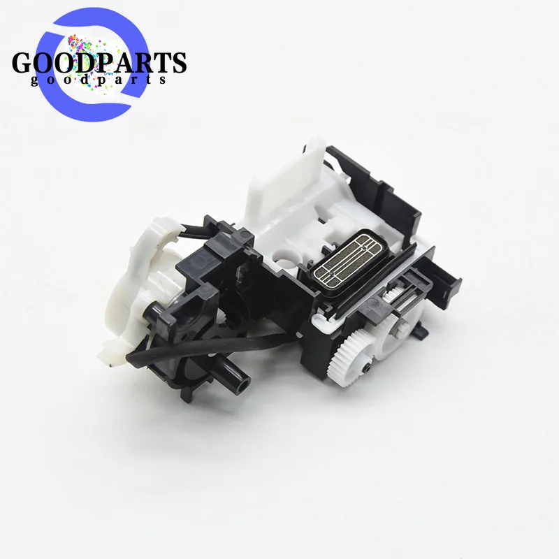 1Pcs 1756593 INK SYSTEM ASSY Cleaning Unit for EPSON L1110 L3100 L3101 L3110 L3115 L3116 L3150 L3156 L3160 L5190