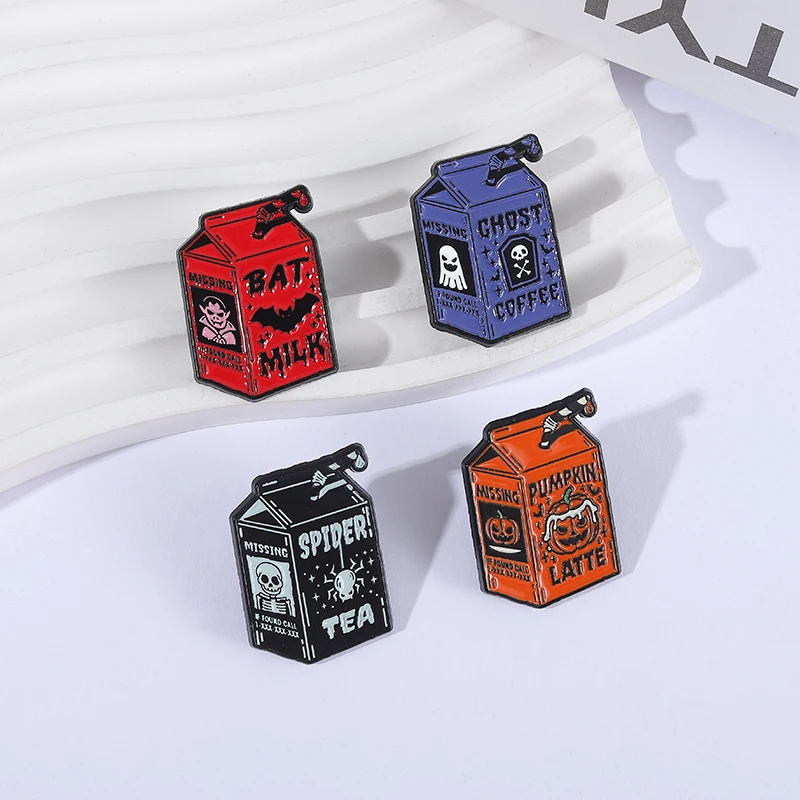 Thumbnail 3 - #62 Best Brooches to Buy In 2026