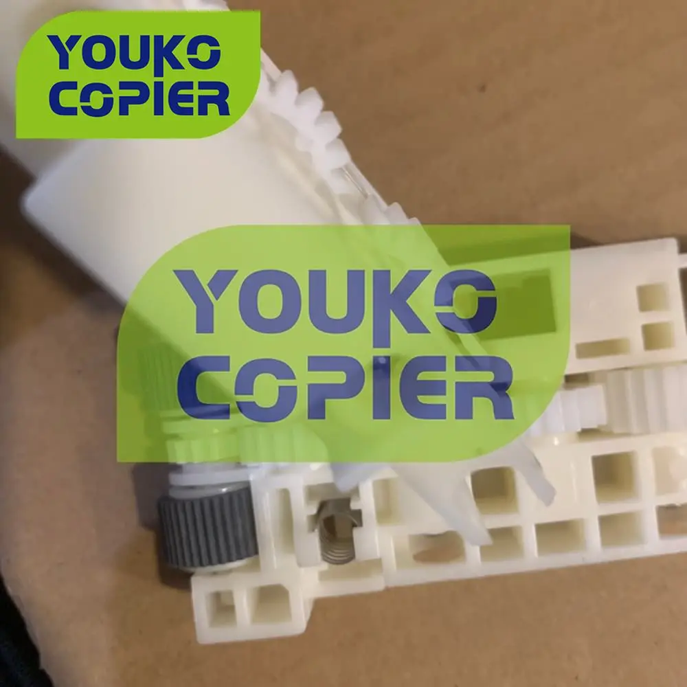10X 1767046 1724181 Pickup Roller support for EPSON M1100 M1120 M1140 M1170 M1180 M2120 M2140 M2170 M3140 M3170 M3180 L6160 L617