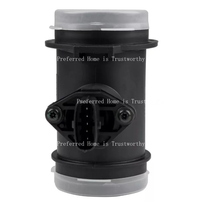 

28100-2Y100 0280218106 подходит для современного дроссельного клапана датчика расхода воздуха Kia