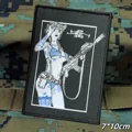 CUSTOM-0580