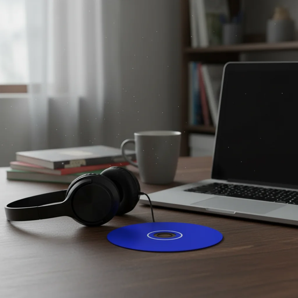 For Firmware 9.0-12…