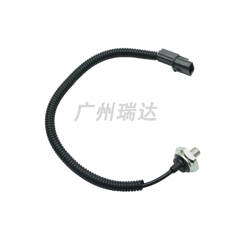 MD304933 for Mitsubishi models Knock Sensor MD304933 Cross Border Hot Sale