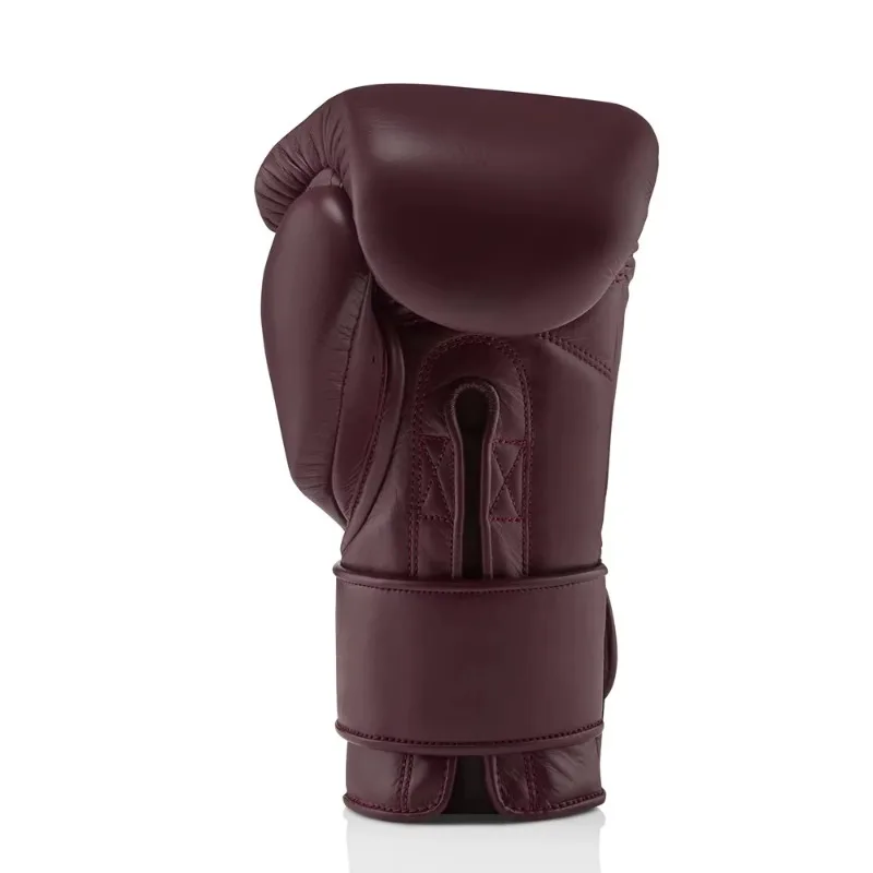 Premium Boxing Gloves for Men & Women, Ideal for Training, Sparring and Professional Matches