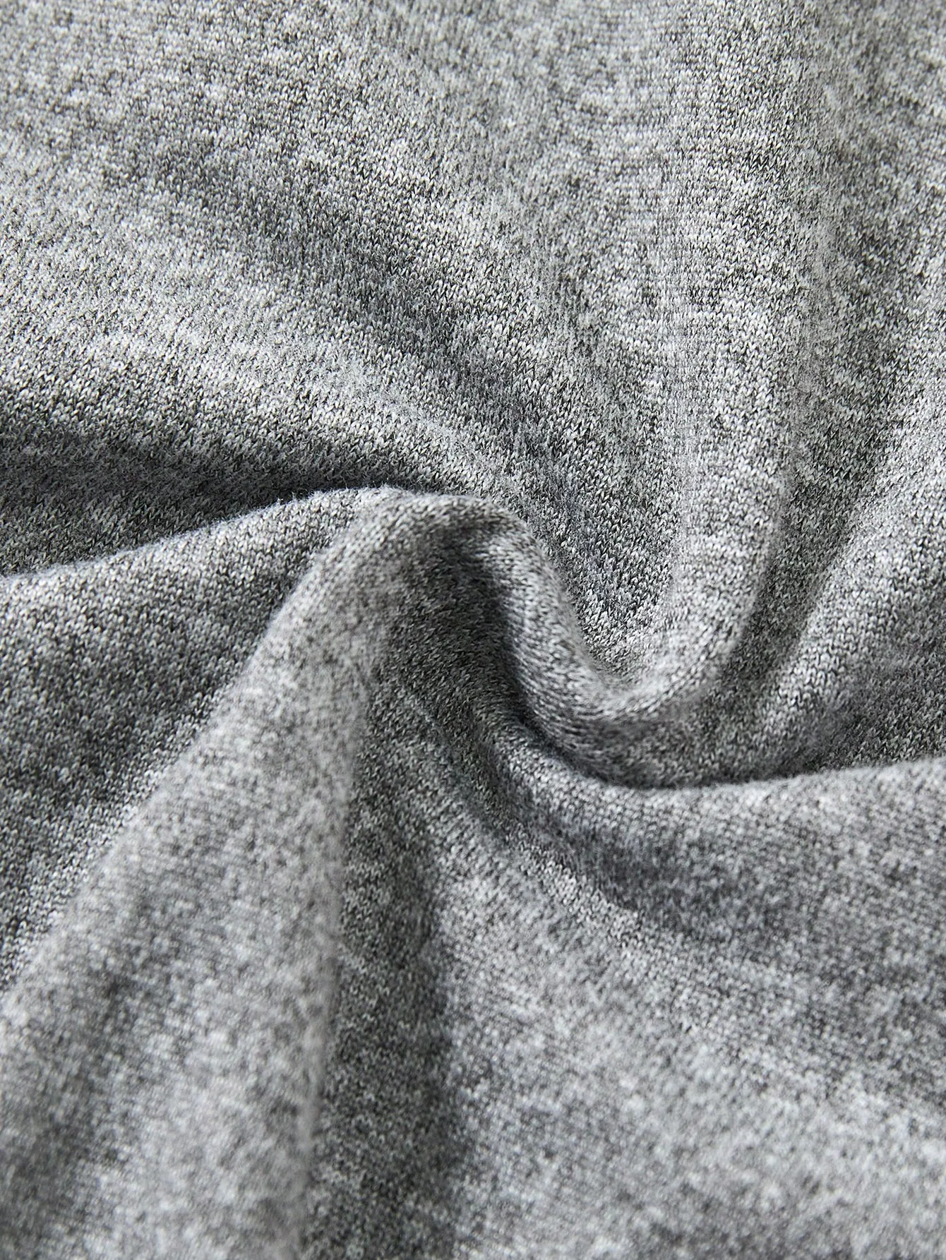 2개 레이스 패치워크 리본 장식 로맨틱 사이드 슬릿 캐미 나이트가운