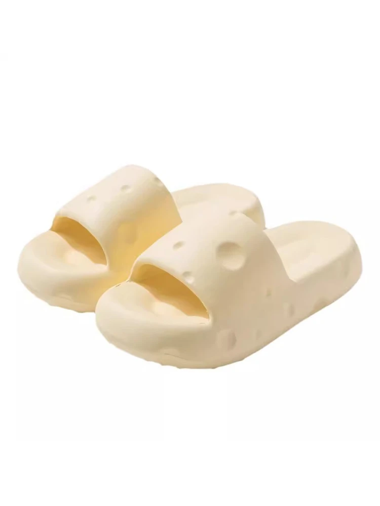 Thi Bot Cheese Slip… - image