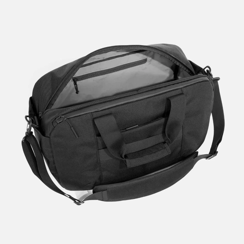 Travel Weekender Bag Pack Backpack : Spacious Suitcase Companion Streamlined Carry-On Travel Move Smarter