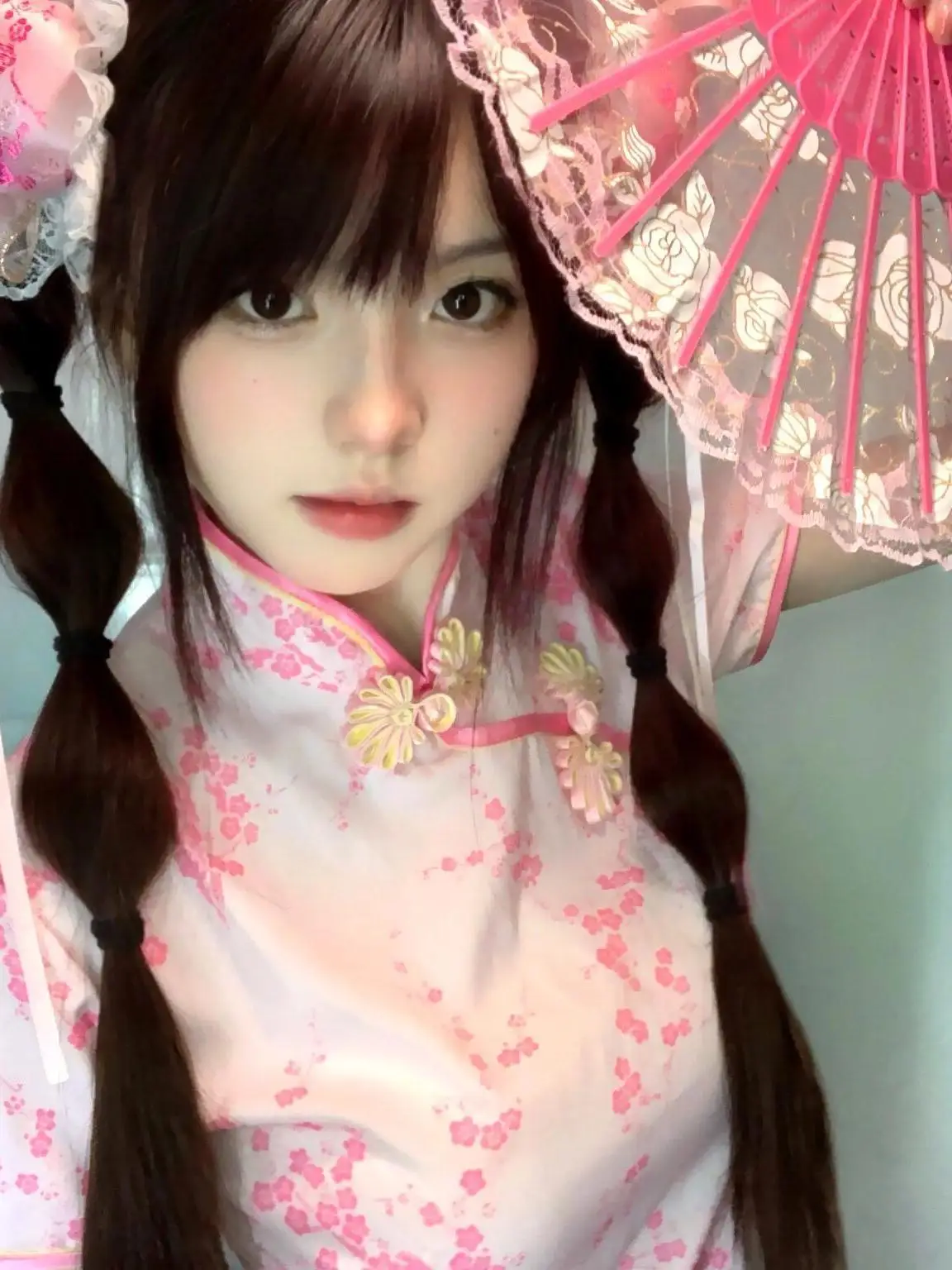 中国のドクター・ロウイン・シサス コスプレ オルム ソフトガール メイド オルム オルト スヴェ デイリーウェア その他素材