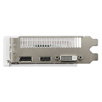 SOYO AMD Radeon RX580 8GB Gaming Graphics Card 2048SP GDDR5 256Bit PCIE 3.0 x16 DP DVI RX580 8GB GPU Desktop Computer Video Card