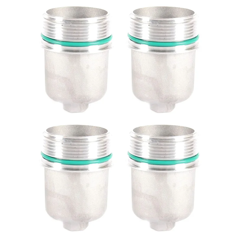 

L39A-4X New Automatic Transmission Filter Housing DQ250 02E For VW Beetle Jetta Passat A3 Q2 TT Skoda 02E305047A