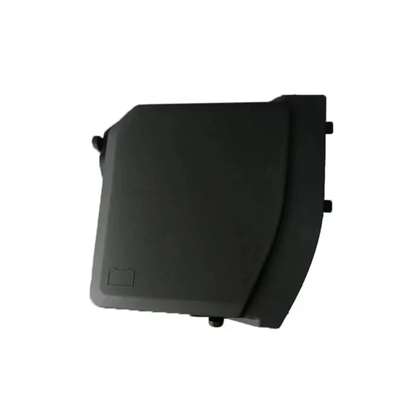 Car Front Battery Box Housing Cover for Volvo S60 S80 XC60 V70  XC70 MK2 31353766 31402984 31335286 Cars Accessories Tools