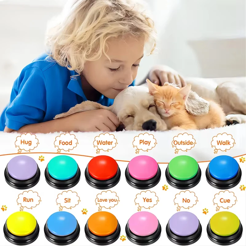Thumbnail 2 - #32 Compare Interactive Pet Toys Before You Buy