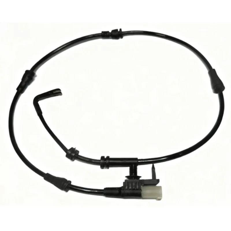 LR092060 J9C2076 Re…