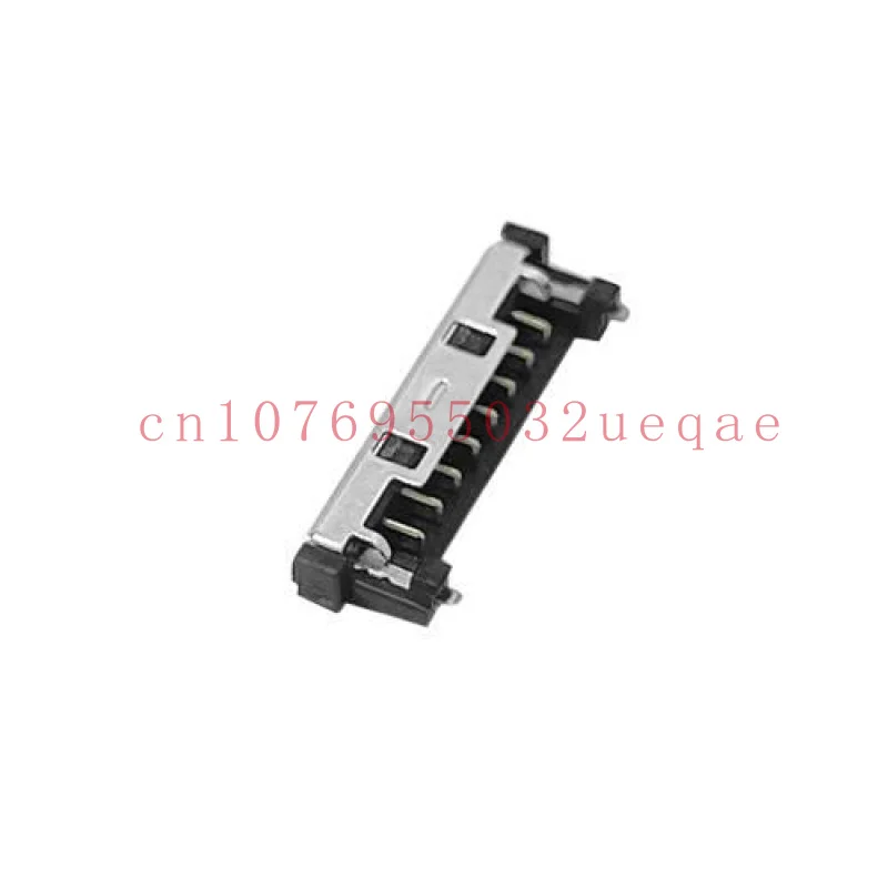 

8-контактный разъем FPC, аккумулятор для ASUS Zenbook UM5401QA UM5401RA UN5401RA UN5401QA