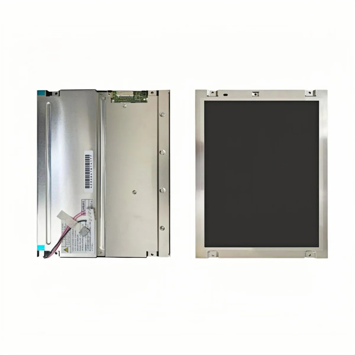 8.4inch LCD Display Screen For Furuno FCV587 FCV-587 GPS Chart Plotter Fish Finder NL6448BC26