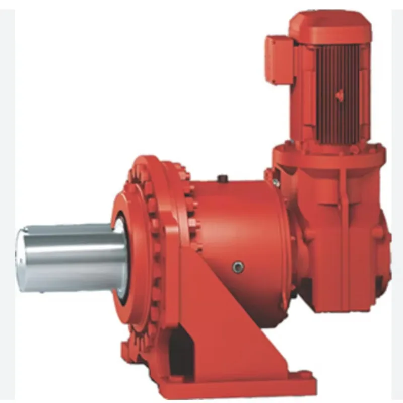Sew.gearbox GearMotor Gear Unit Gearbox Helical Bevel Helical R F K S W RF107DRN180