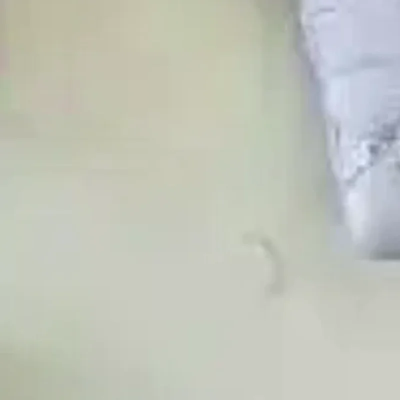 

Sweet Multifunctional Mini Canvas Coin Purse Jewelry Packing Bag Card Holder Small Lipstick Bag Candy Color Cute Wallet Outdoor