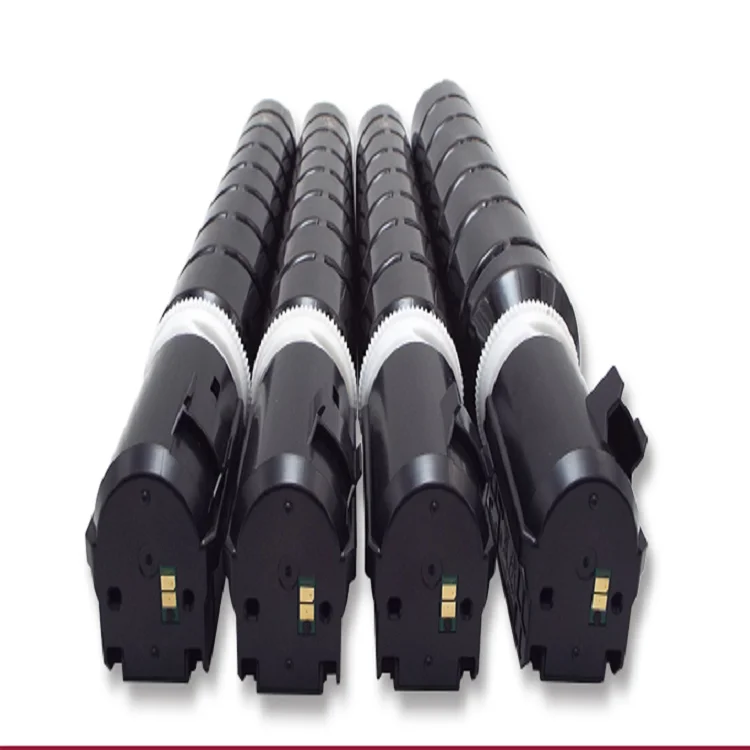 Origianl/Compatible Toner Cartridge for Canon C5535/5540/5550/5560/C3525/C3530/C5250/C5255/C5240/C60/C70/C600/C700/C800/C650