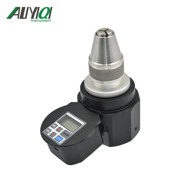 Picture 6: 2022 New Digital Torque Gauge Meter