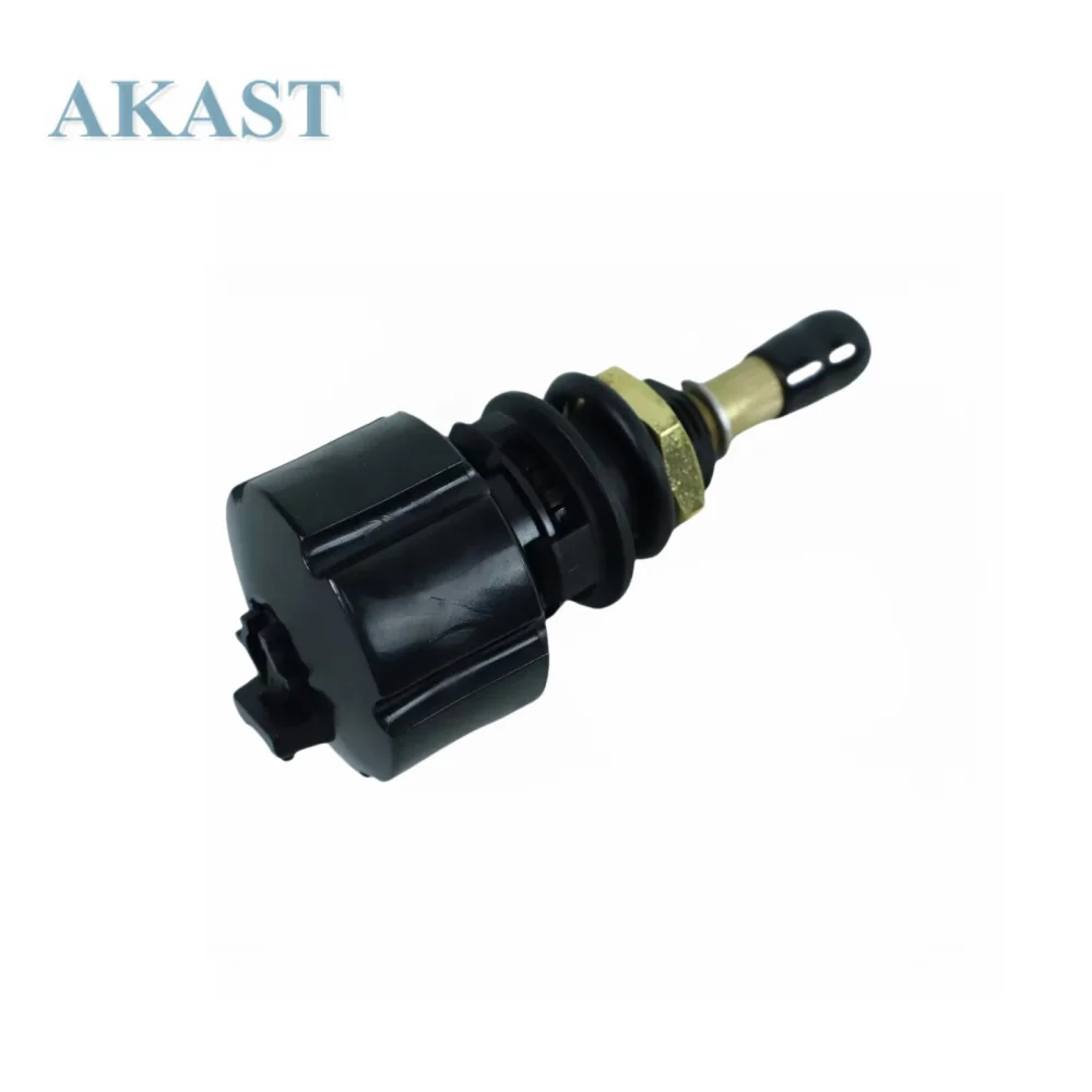 2901056300 High Flow Auto Drain Valve Air Compressor Automatic Water Drain Valve For Atlas Copco Air Dryer Filter