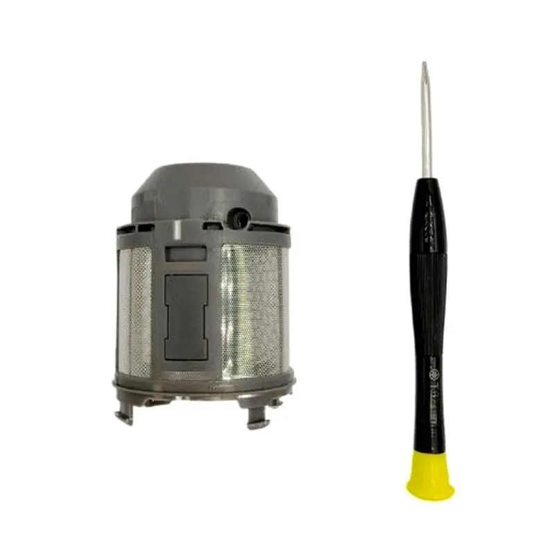 filtro-interno-de-substituicao-b26b-para-modelos-dyson-airwrap-hs01-hs05-superficie-de-aquecimento-pequena-de-silicone