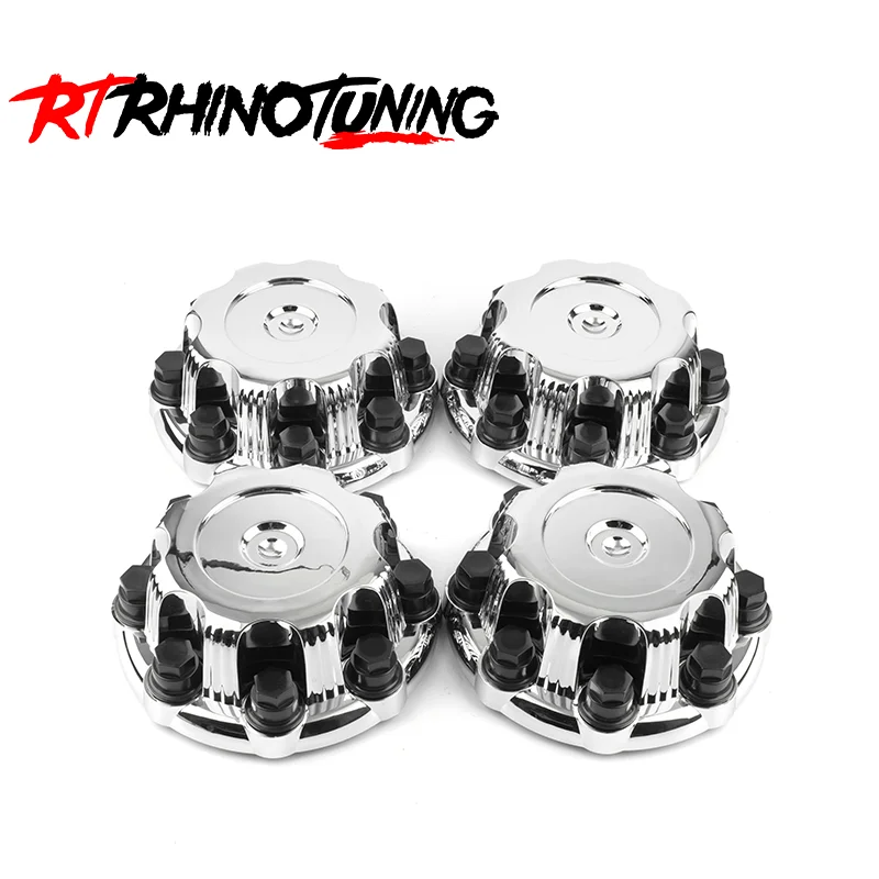 RhinoTuning 1/4PCS OD 207mm/8.15