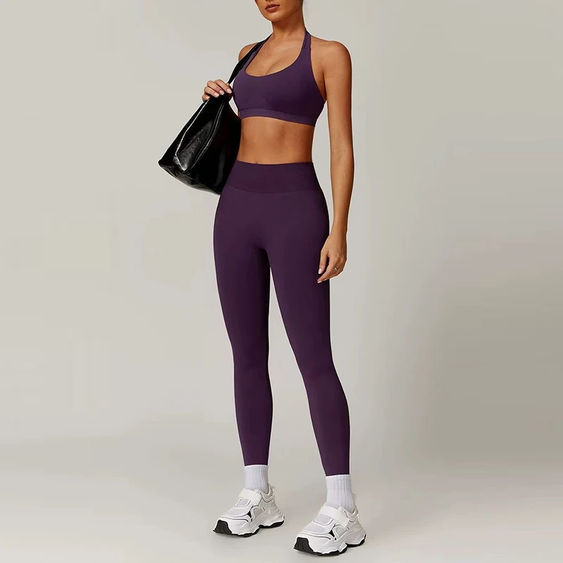 Thumbnail 4 - #43 Sports Suits Comparison Guide