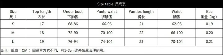 القوطية سلسلة مجموعة الملابس الداخلية النساء ملهى ليلي دفع ما يصل الصدرية مع حزام الرباط الأشرطة قابل للتعديل مثير BDSM نمط لتمثال نصفي كبير