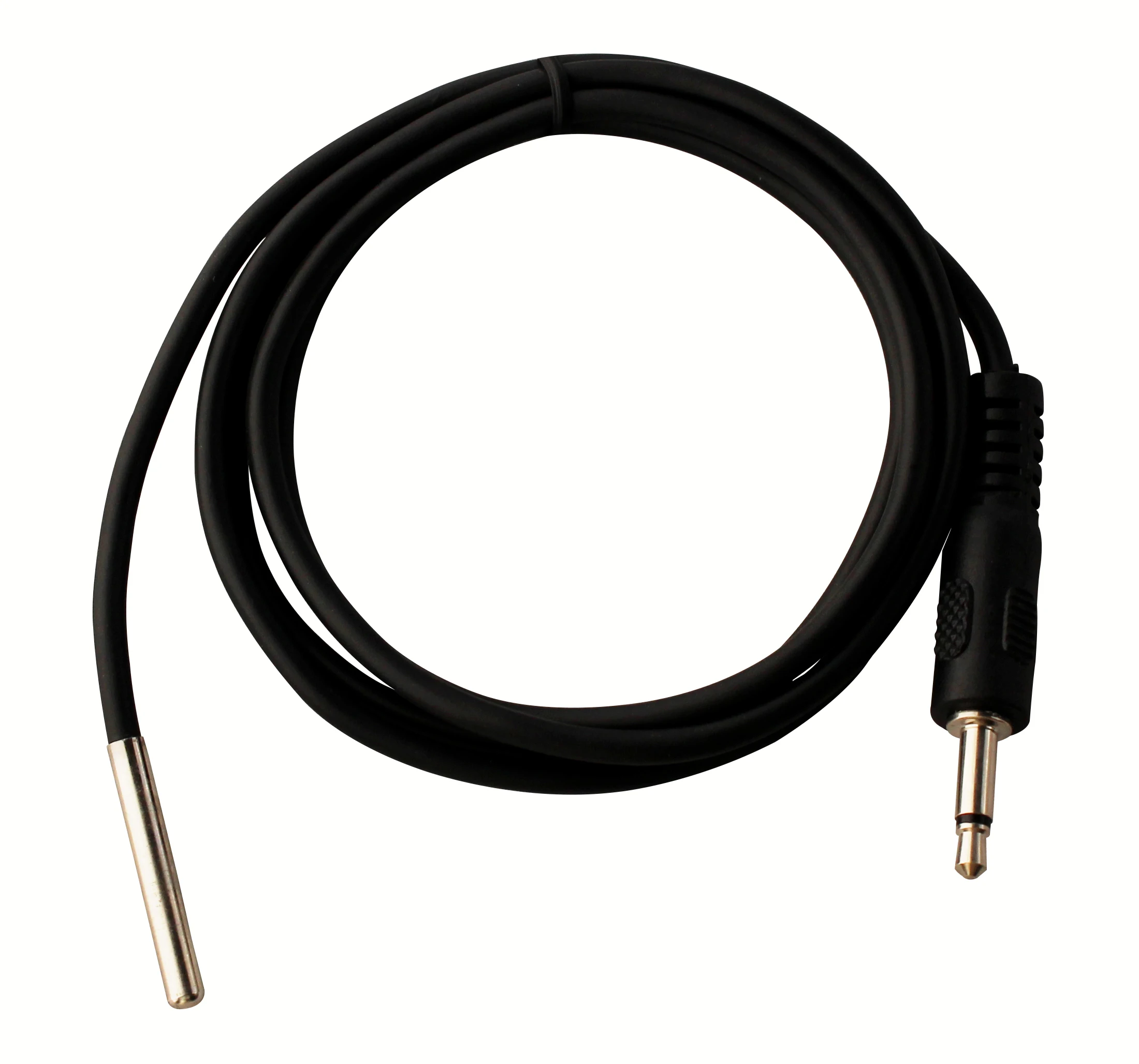 

HOPE TECH HP9348 and HP9348-1M Temperature Probe