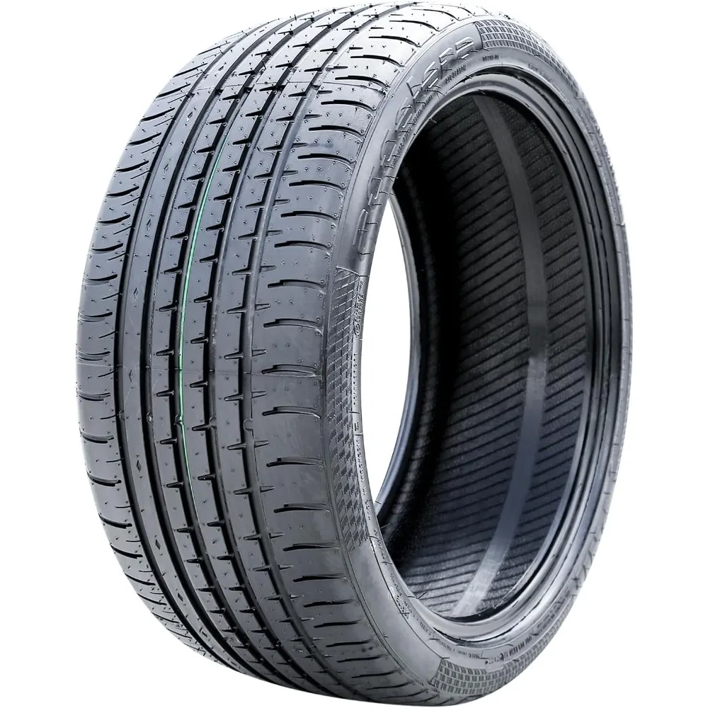 

ACCELERA 275/35 ZR18 99Y XL PHI-2(T)