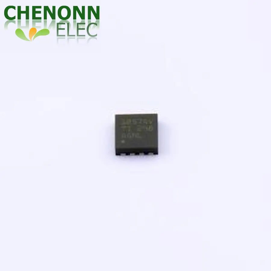 20PCS/LOT TCAN1057AVDRBRQ1 (Interface ICs)
